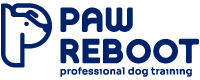 Paw Reboot