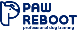 Paw Reboot